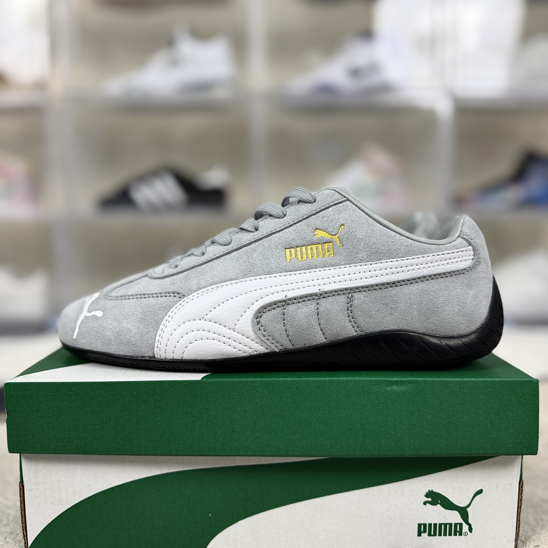 PUMA Speedcat OG Motorsport Shoes: Comfort, Style, and Performance for Everyday Wear 9 cmp i1748125104721 6660 0 8