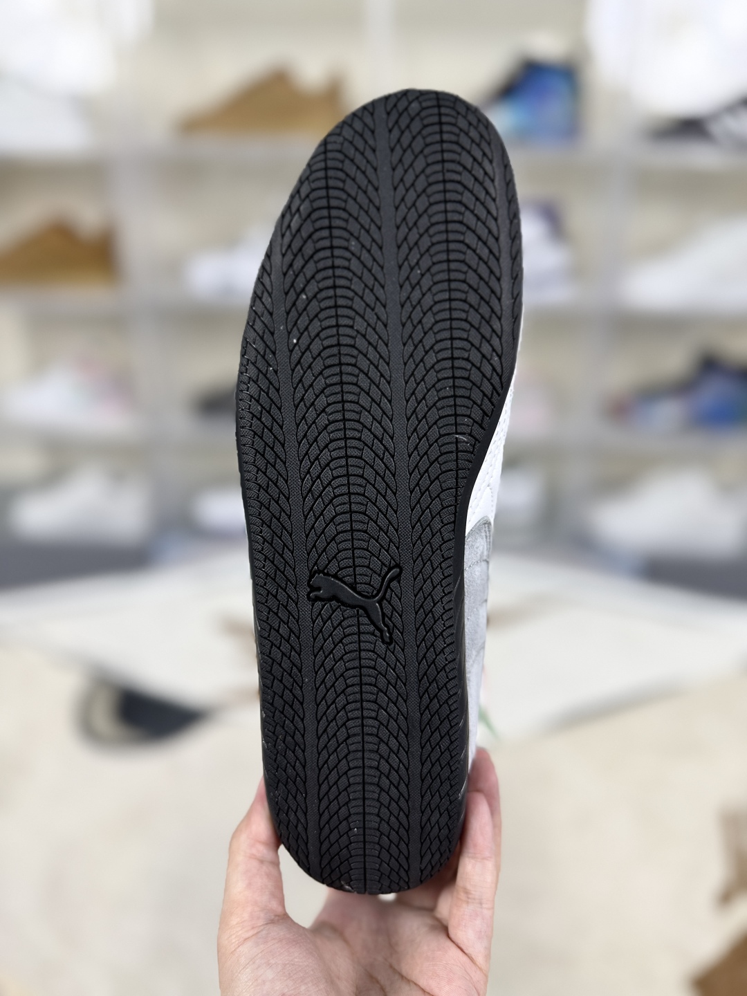 PUMA Speedcat OG Motorsport Shoes: Comfort, Style, and Performance for Everyday Wear 6 cmp i1748125107683 304 0 4
