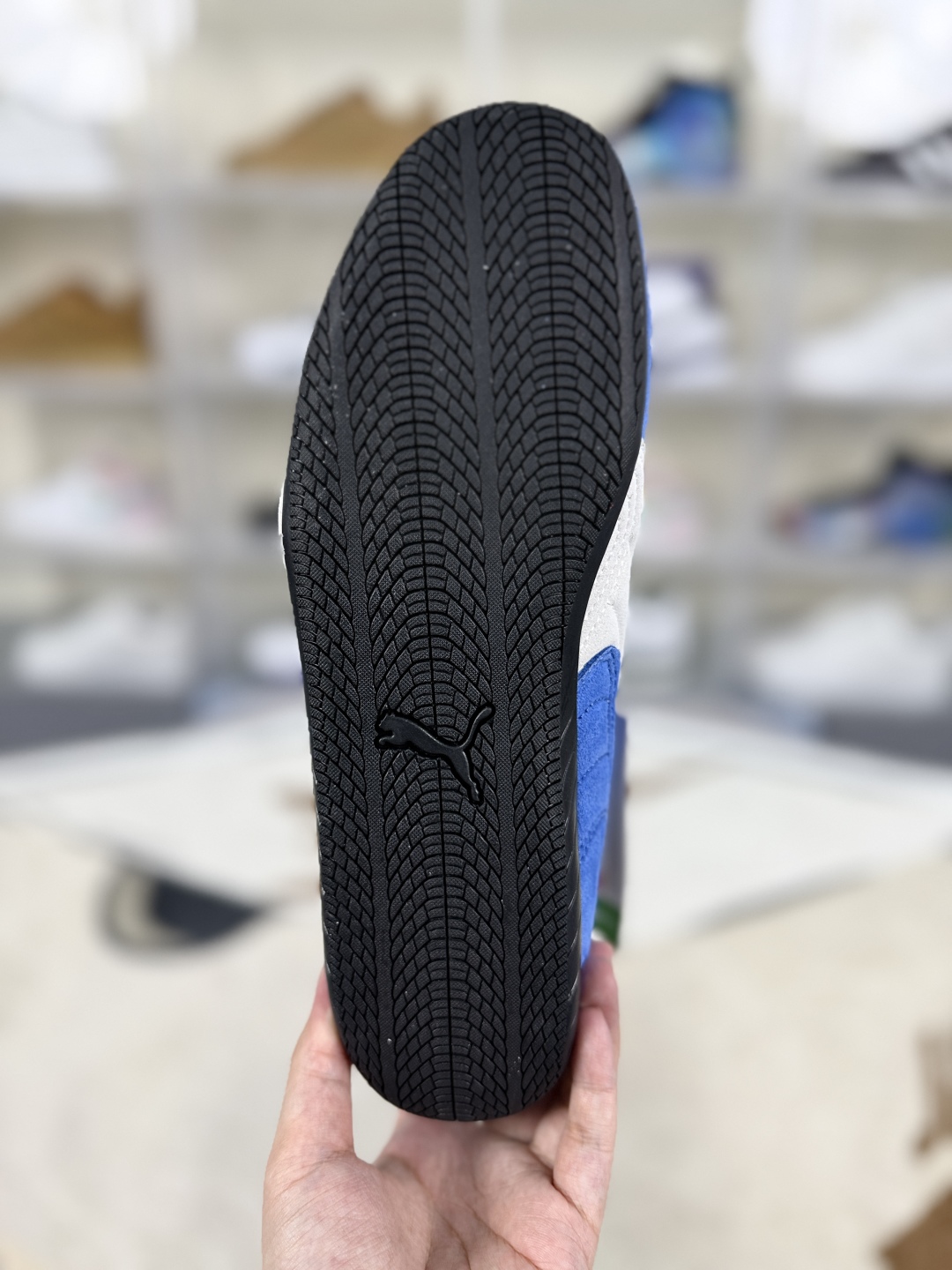 PUMA Speedcat OG Racing Shoes: Comfortable, Stylish, and Durable Sneakers 7 cmp i1748125142274 5388 0 4