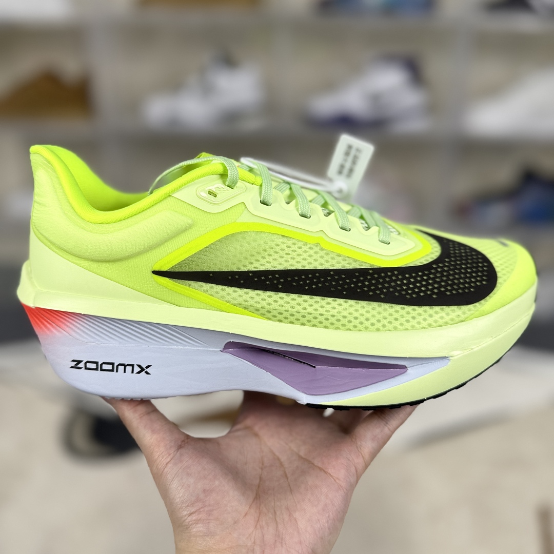 Nike Zoom Fly 6 Running Shoes - Lightweight, Responsive, and Durable 8 cmp i1748125264049 2552 0 5