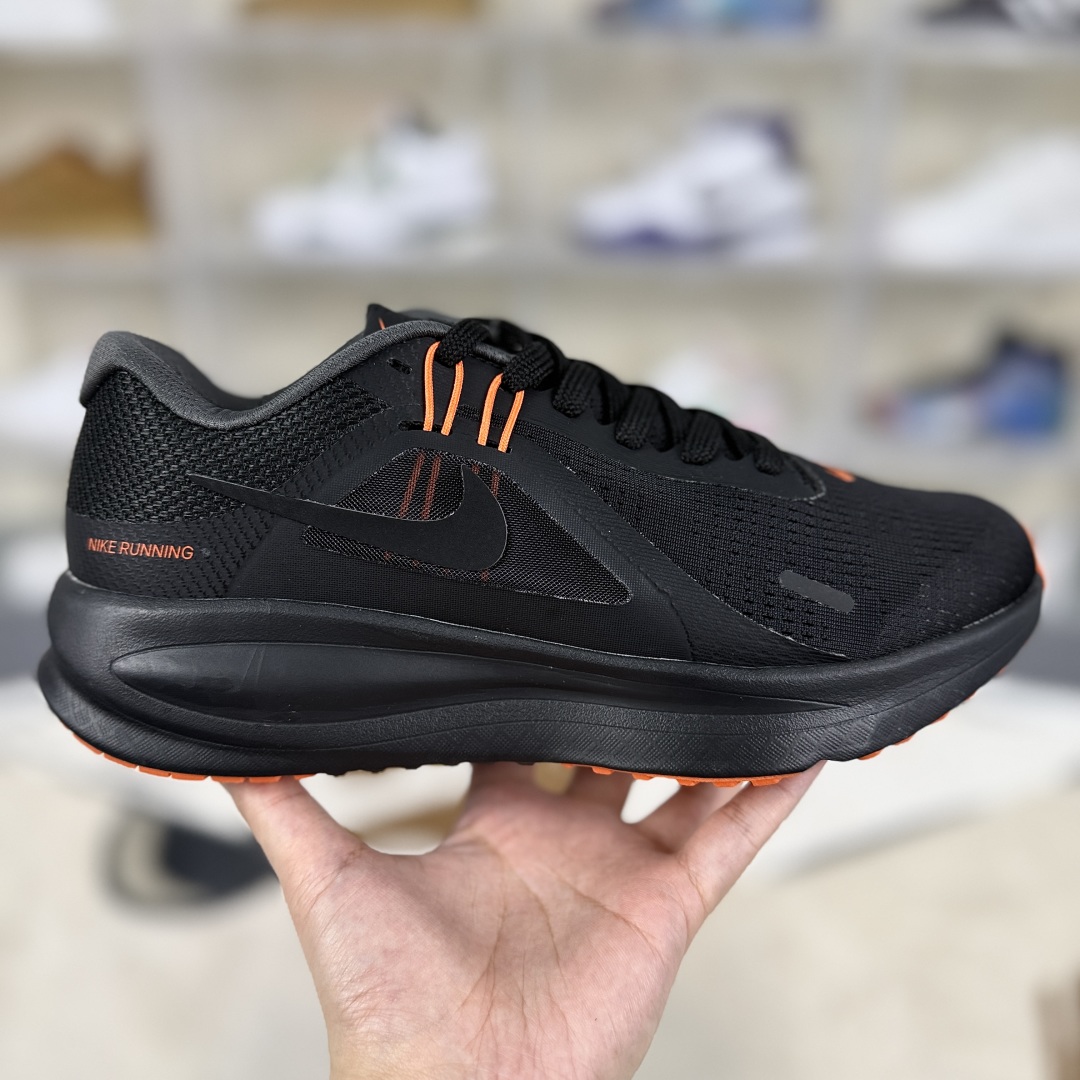 Nike Run Swift 3 PRO - Breathable, Shock-Absorbing, Non-Slip Running Shoes 8 cmp i1748379812340 3364 0 5