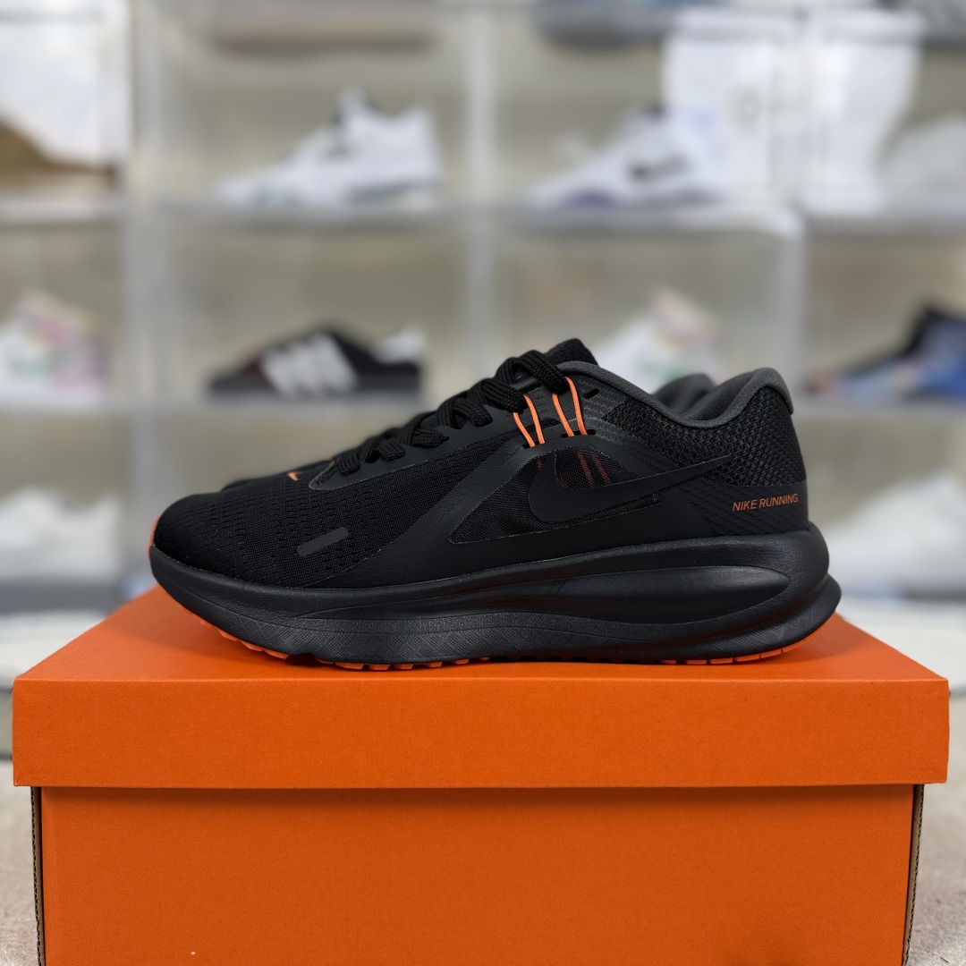 Nike Run Swift 3 PRO - Breathable, Shock-Absorbing, Non-Slip Running Shoes 10 cmp i1748379814425 9034 0 8