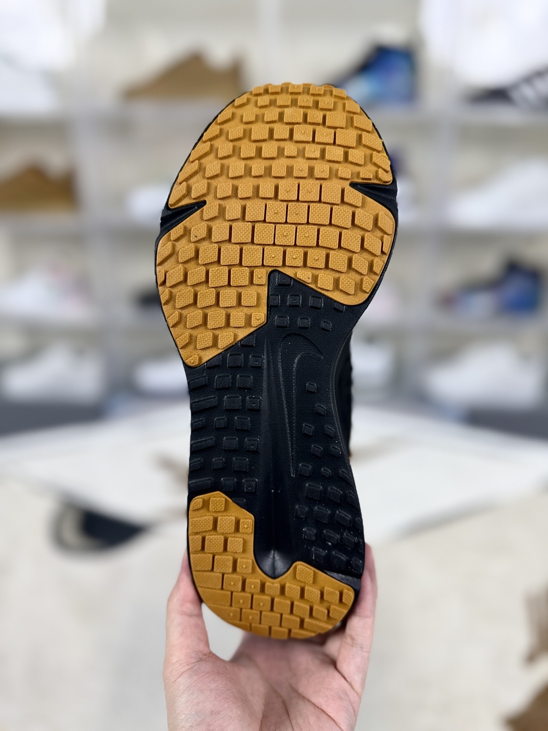 Nike Run Swift 3 Pro: Breathable, Cushioned, and Durable Running Shoes 6 cmp i1748379852249 3060 0 4