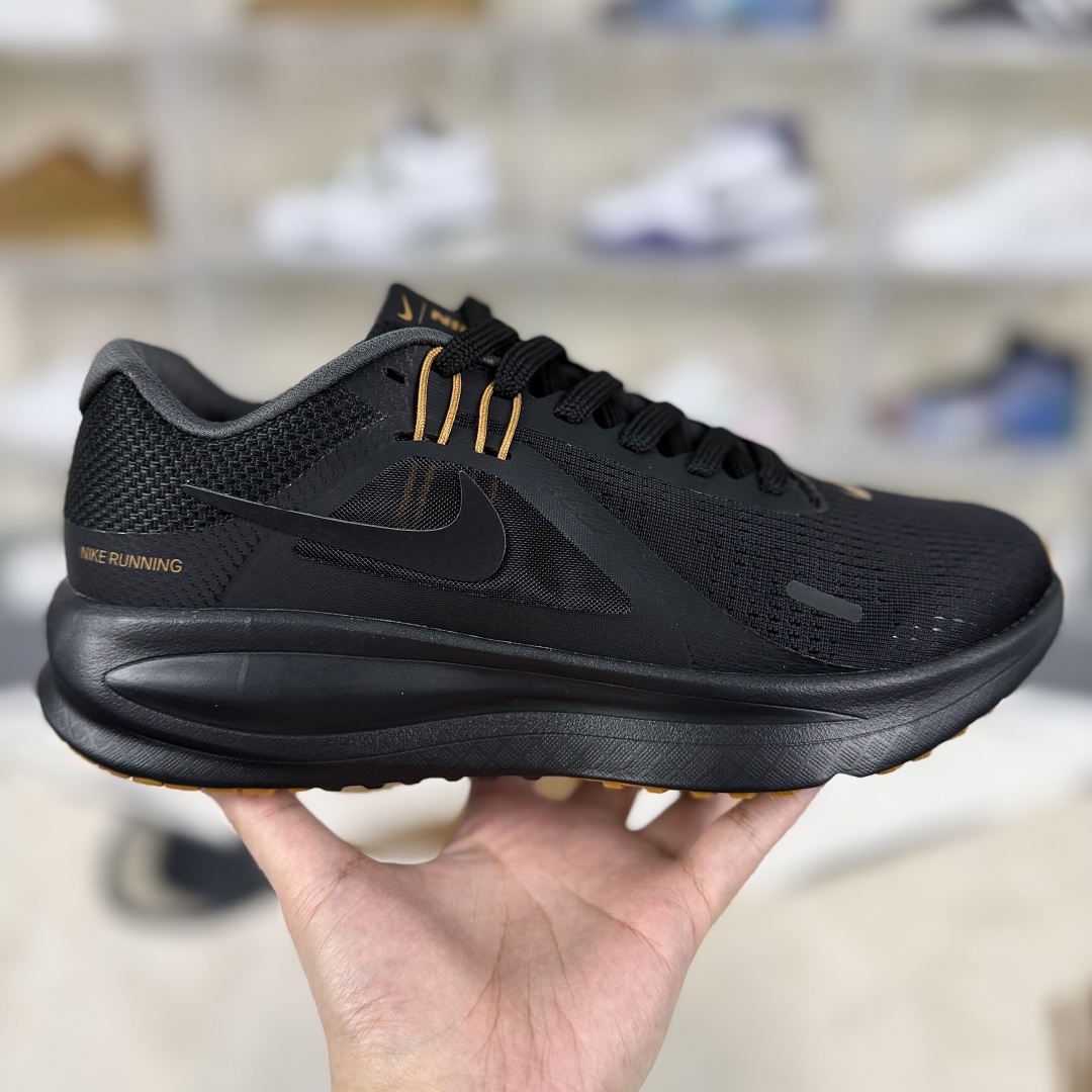 Nike Run Swift 3 Pro: Breathable, Cushioned, and Durable Running Shoes 7 cmp i1748379852261 3277 0 5
