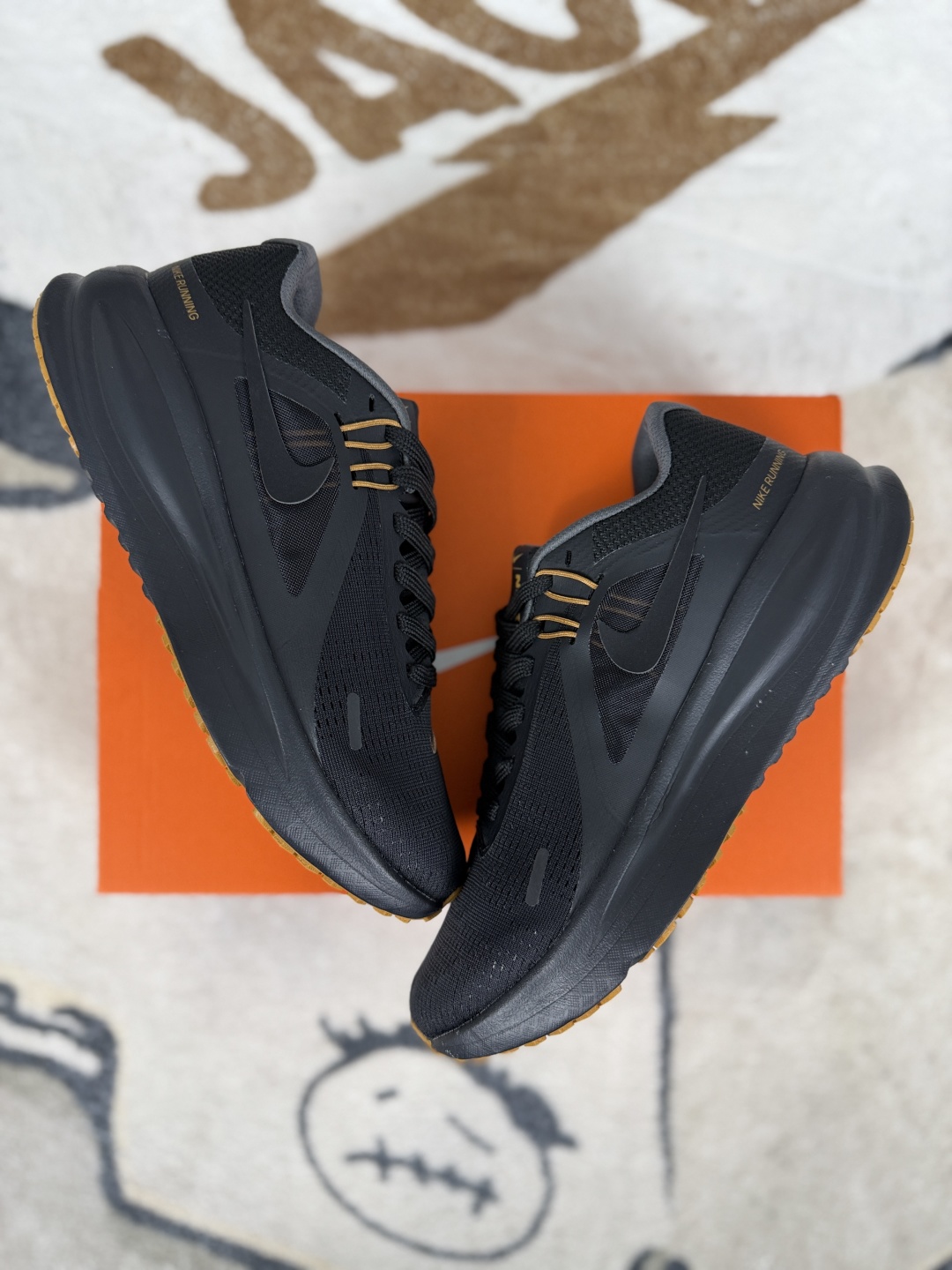 Nike Run Swift 3 Pro: Breathable, Cushioned, and Durable Running Shoes 5 cmp i1748379852262 2838 0 6