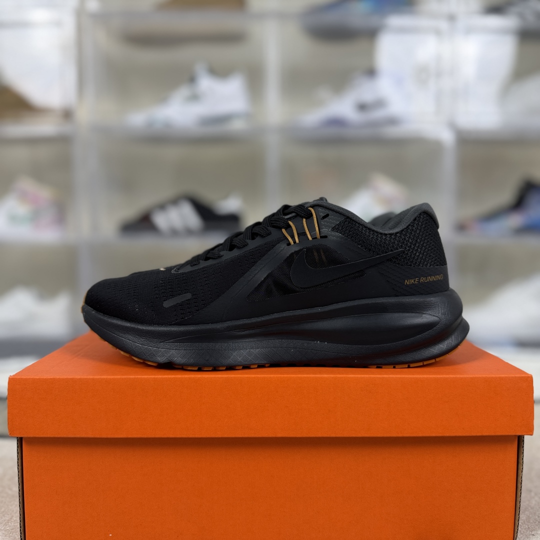 Nike Run Swift 3 Pro: Breathable, Cushioned, and Durable Running Shoes 9 cmp i1748379852269 4407 0 8