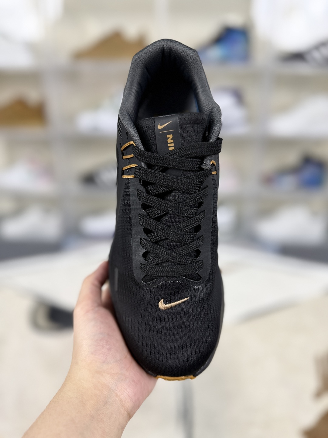Nike Run Swift 3 Pro: Breathable, Cushioned, and Durable Running Shoes 4 cmp i1748379857872 7845 0 3