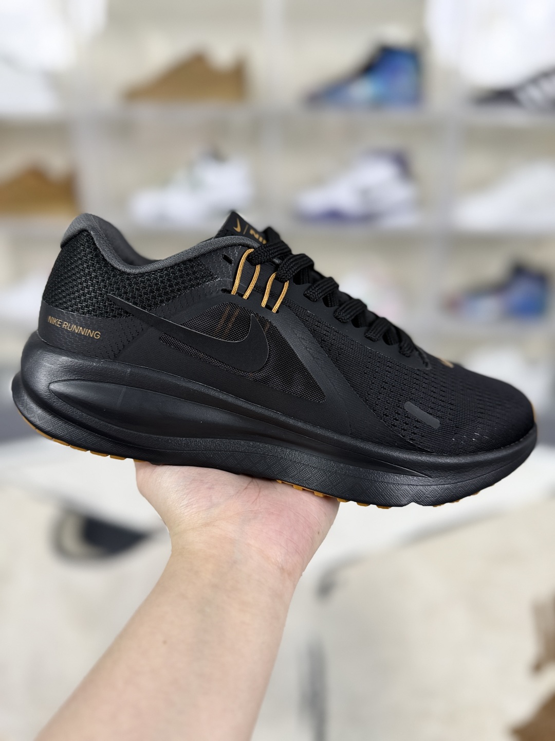 Nike Run Swift 3 Pro: Breathable, Cushioned, and Durable Running Shoes 1 cmp i1748379857886 3975 0 0