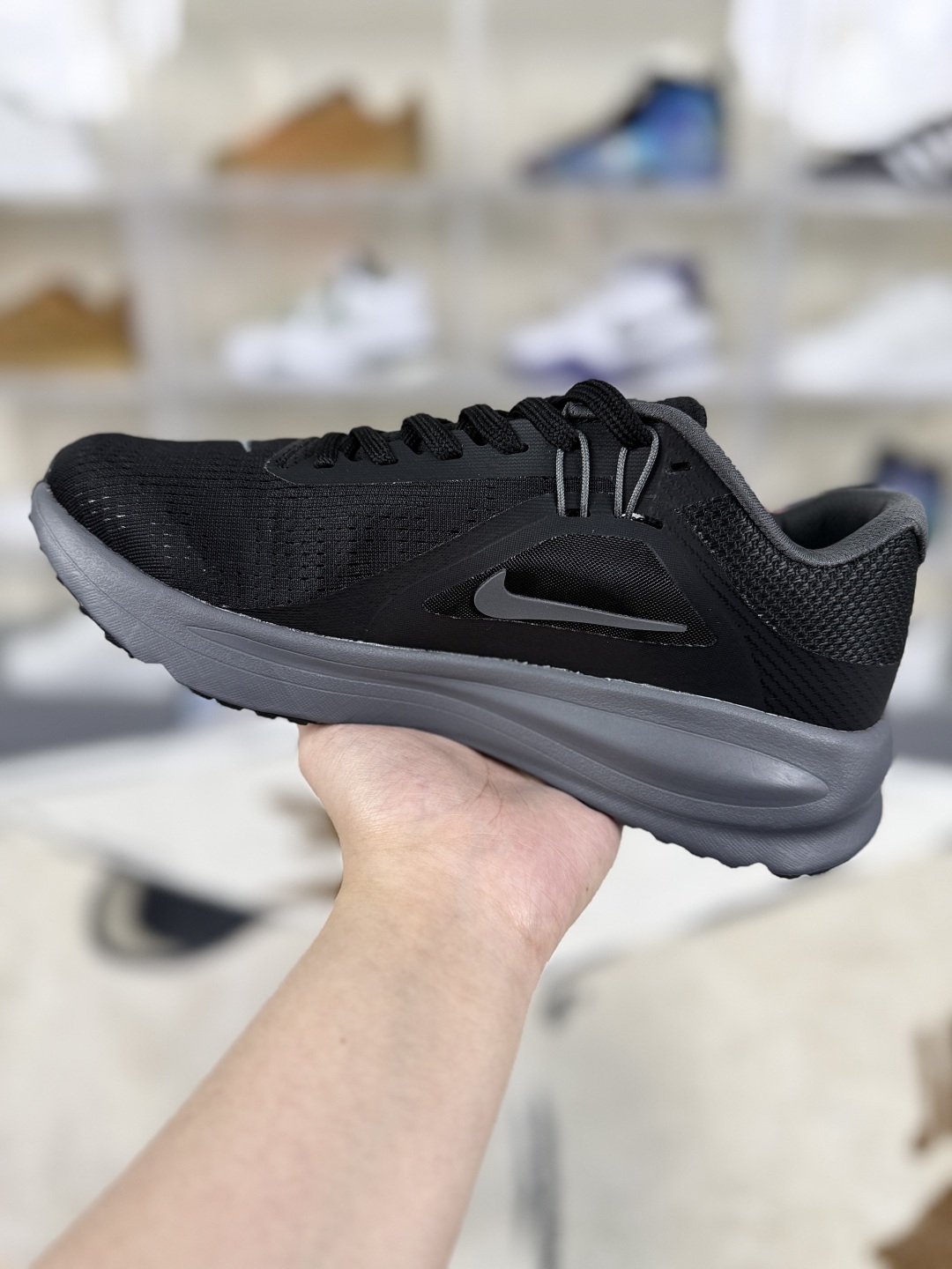 Nike Run Swift 3 PRO Running Shoes - Breathable, Cushioned, and Durable 3 cmp i1748379907123 6947 0 1