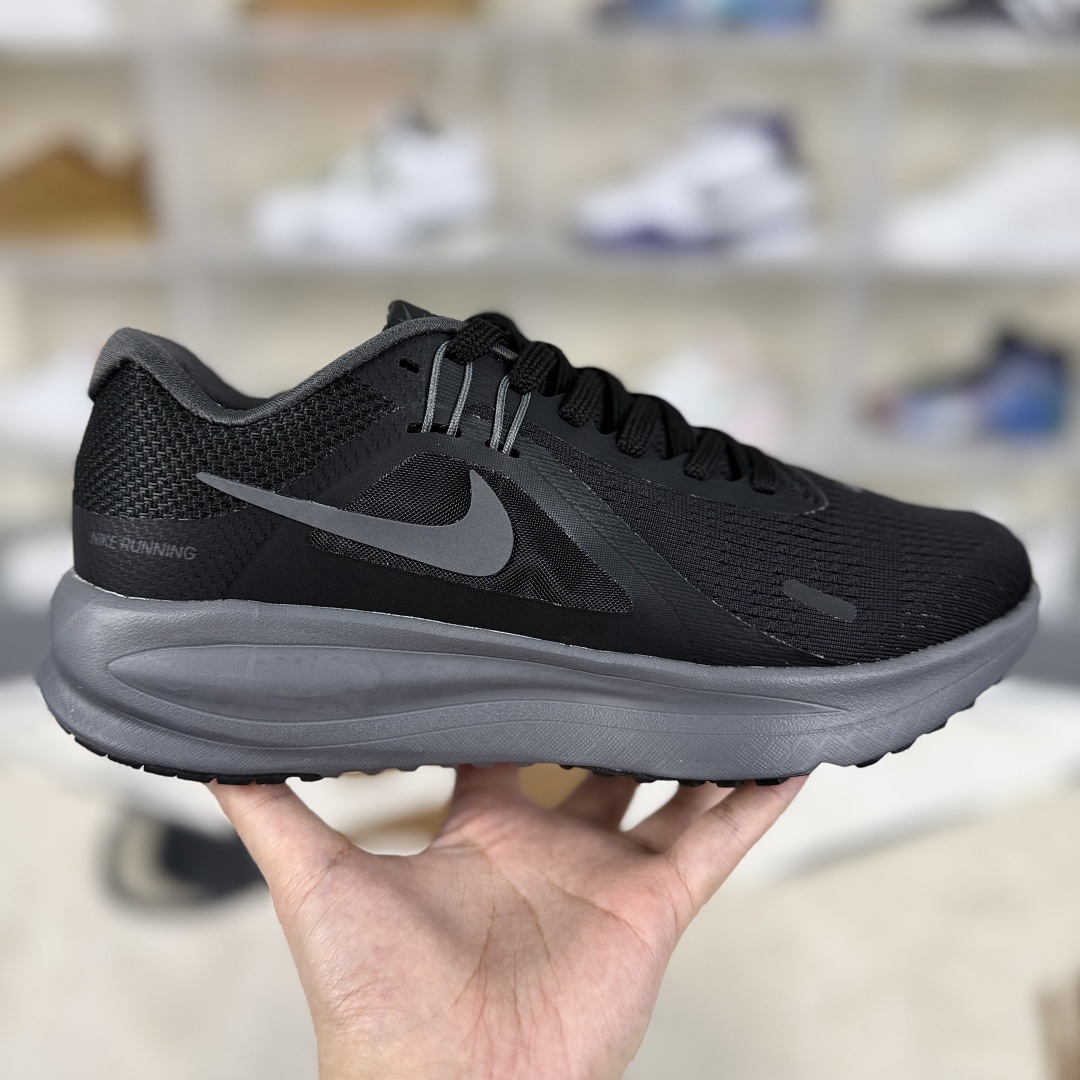 Nike Run Swift 3 PRO Running Shoes - Breathable, Cushioned, and Durable 8 cmp i1748379907129 4549 0 5
