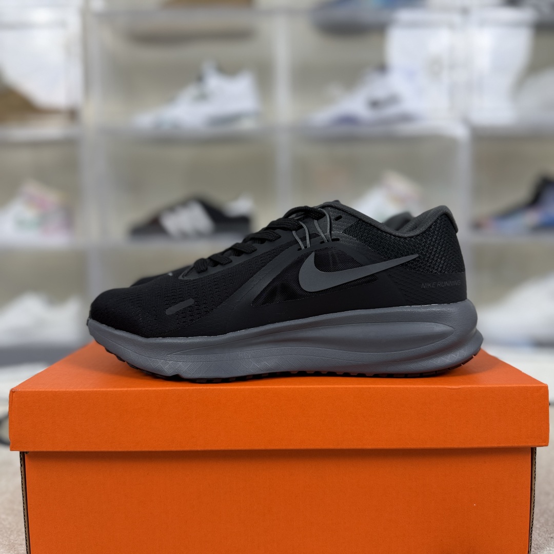Nike Run Swift 3 PRO Running Shoes - Breathable, Cushioned, and Durable 10 cmp i1748379909254 903 0 8