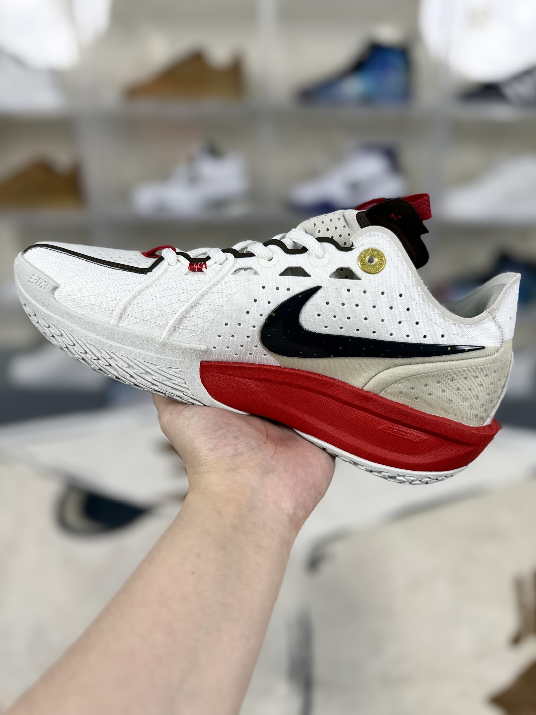 Nike Air Zoom G.T. Cut 3 EP CNY "Year of the Dragon" Basketball Shoes 2 cmp i1748702159284 1817 0 1