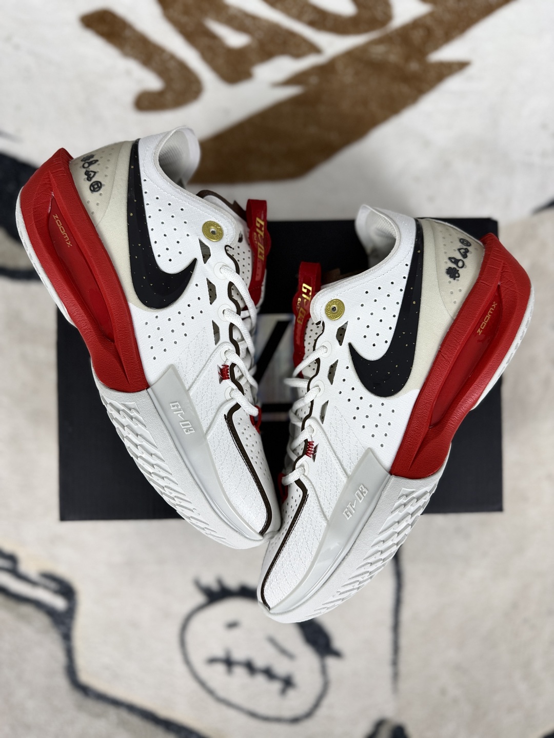 Nike Air Zoom G.T. Cut 3 EP CNY "Year of the Dragon" Basketball Shoes 5 cmp i1748702159316 6461 0 6