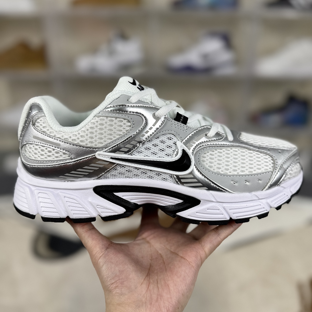 Nike V5 RNR Running Shoes - Lightweight, Breathable, and Stylish for Men & Women 7 cmp i1748986026822 4747 0 5
