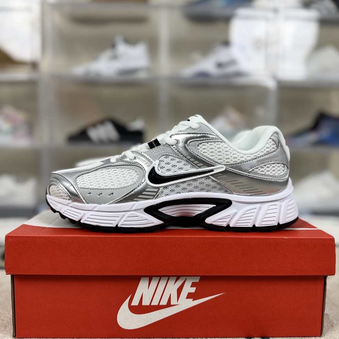 Nike V5 RNR Running Shoes - Lightweight, Breathable, and Stylish for Men & Women 9 cmp i1748986028267 8046 0 8