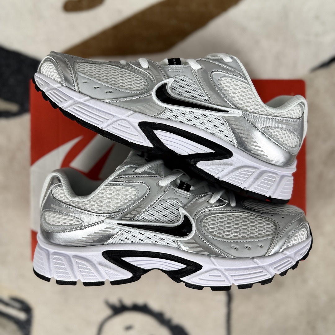 Nike V5 RNR Running Shoes - Lightweight, Breathable, and Stylish for Men & Women 8 cmp i1748986030217 6459 0 7