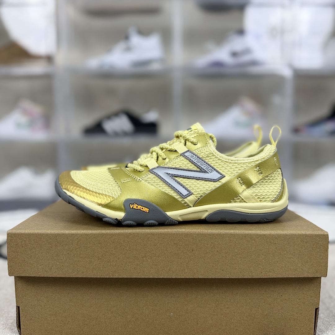 New Balance MT10 Barefoot Running Shoes - Lightweight, Flexible, and Durable 10 cmp i1749075697645 9629 0 8