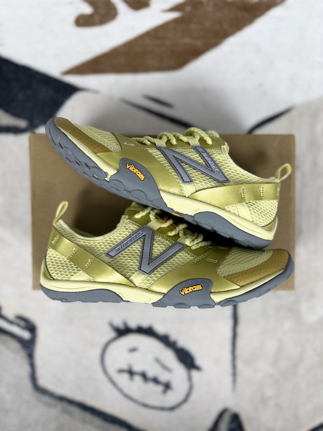 New Balance MT10 Barefoot Running Shoes - Lightweight, Flexible, and Durable 9 cmp i1749075697653 5650 0 7