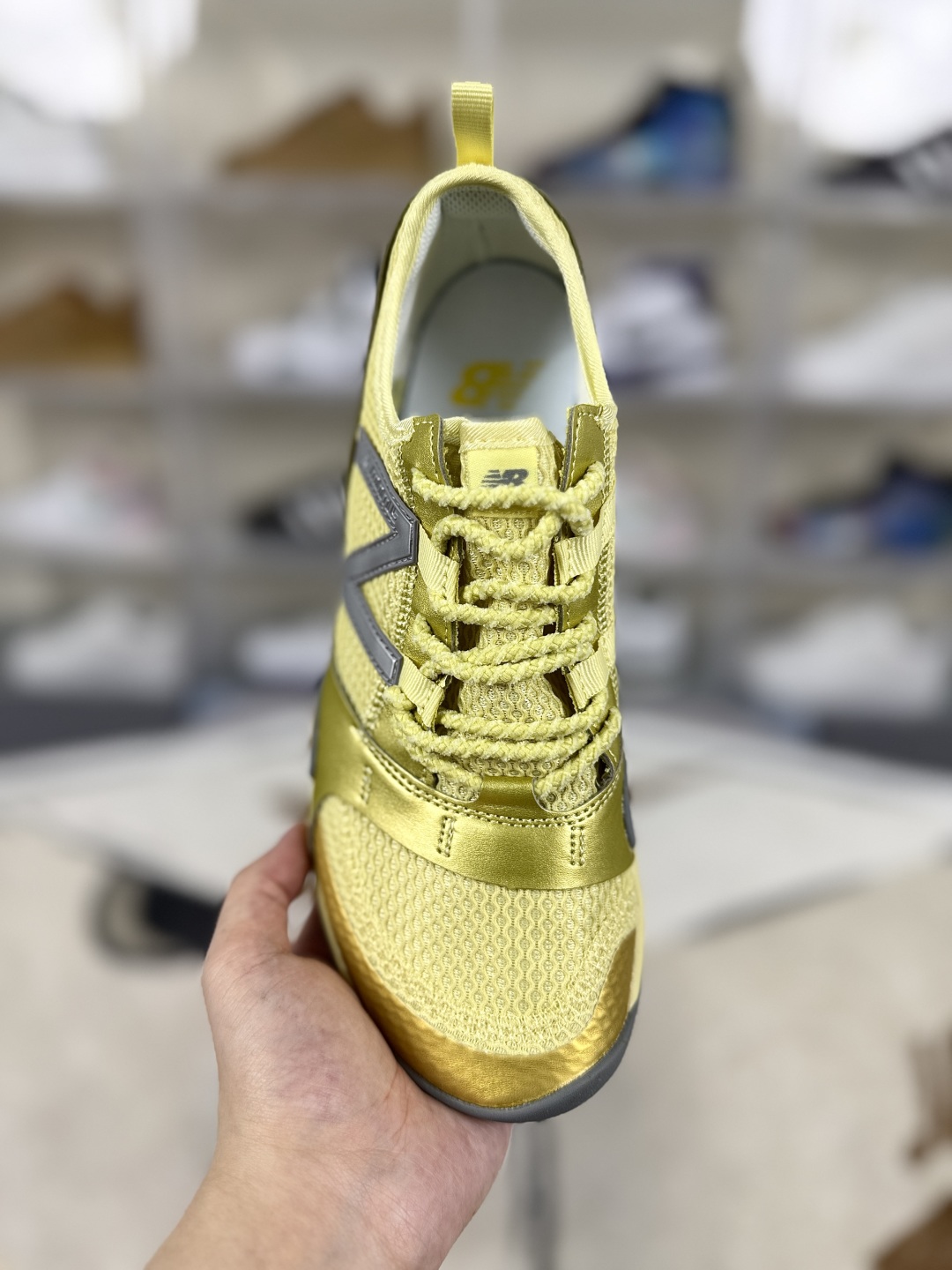 New Balance MT10 Barefoot Running Shoes - Lightweight, Flexible, and Durable 5 cmp i1749075699213 232 0 3