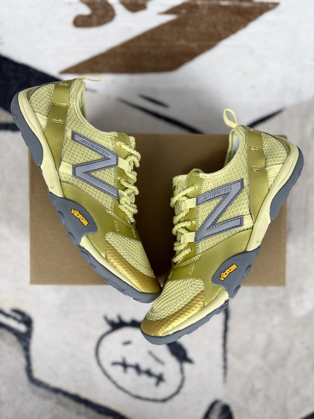 New Balance MT10 Barefoot Running Shoes - Lightweight, Flexible, and Durable 6 cmp i1749075702041 8813 0 6
