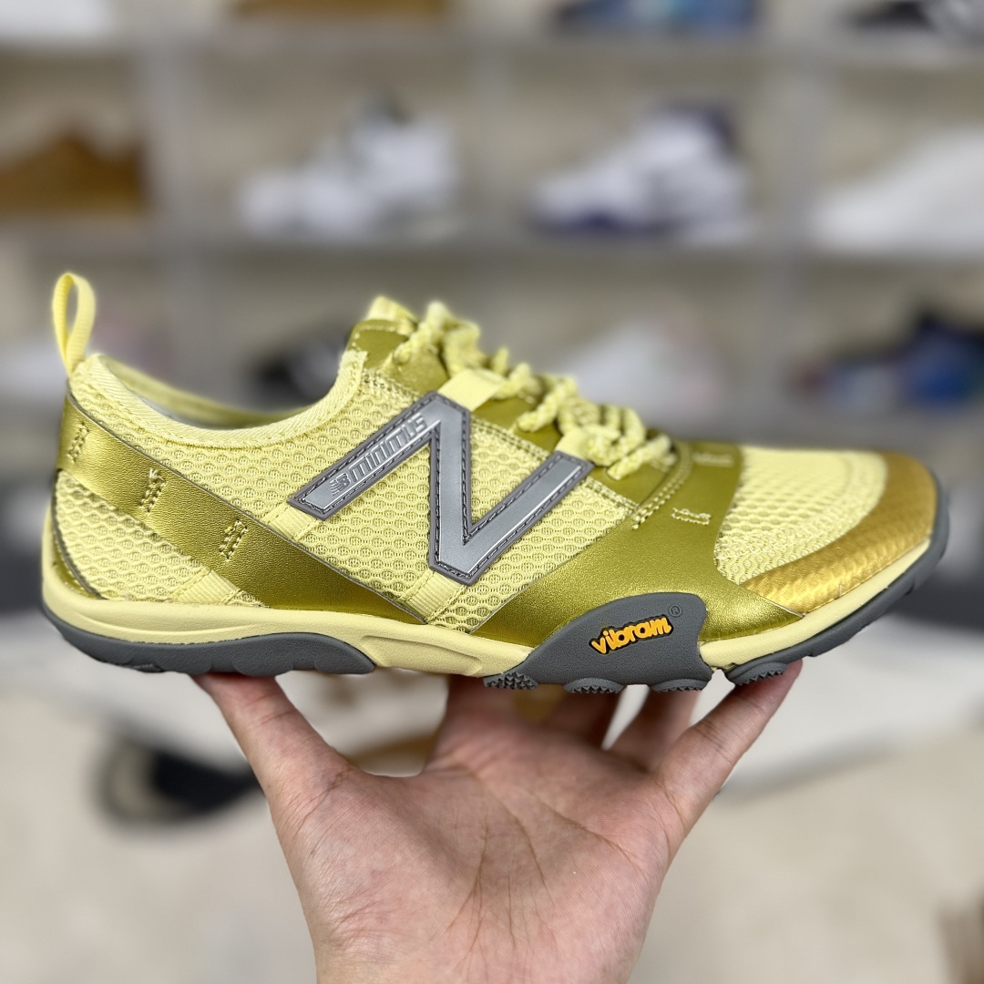 New Balance MT10 Barefoot Running Shoes - Lightweight, Flexible, and Durable 8 cmp i1749075702454 4551 0 5