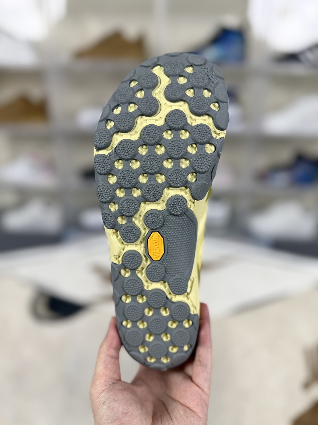 New Balance MT10 Barefoot Running Shoes - Lightweight, Flexible, and Durable 7 cmp i1749075705540 1359 0 4