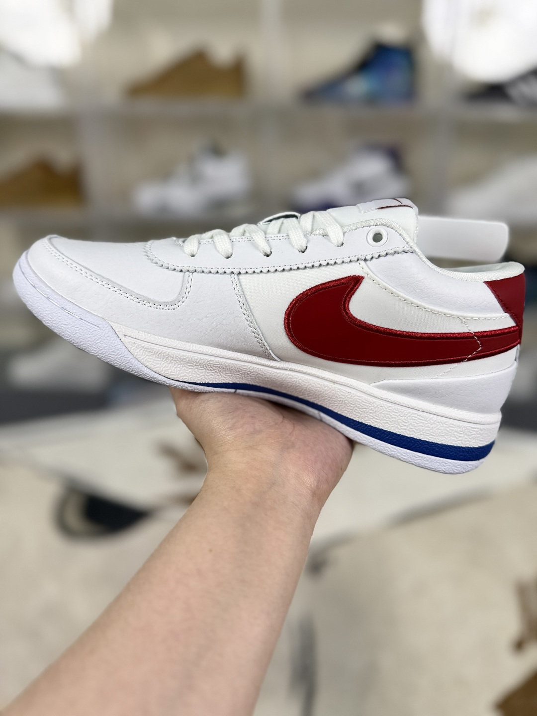 商品详情图片 2