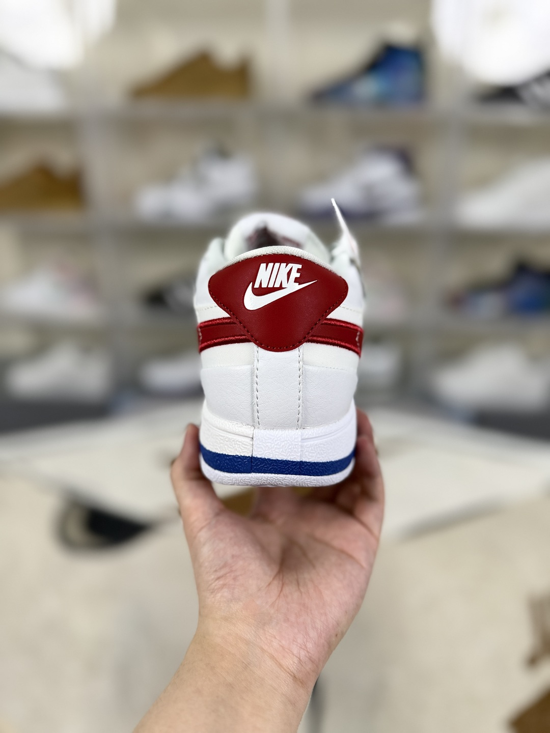 商品详情图片 3