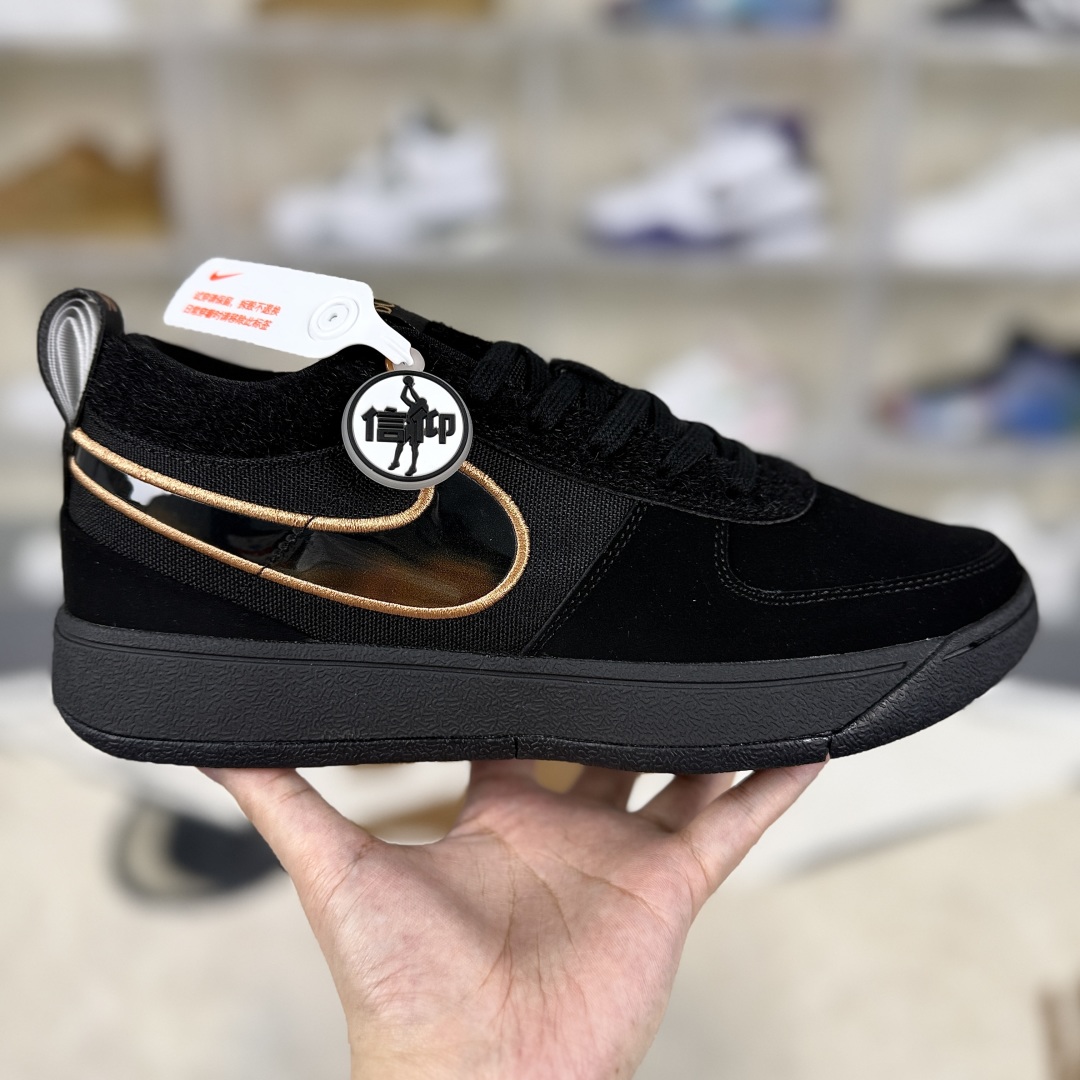 Nike Book 1 EP "Haven" Black & Gold Low-Top Basketball Shoes for Men 8 cmp i1749159662841 3385 0 5