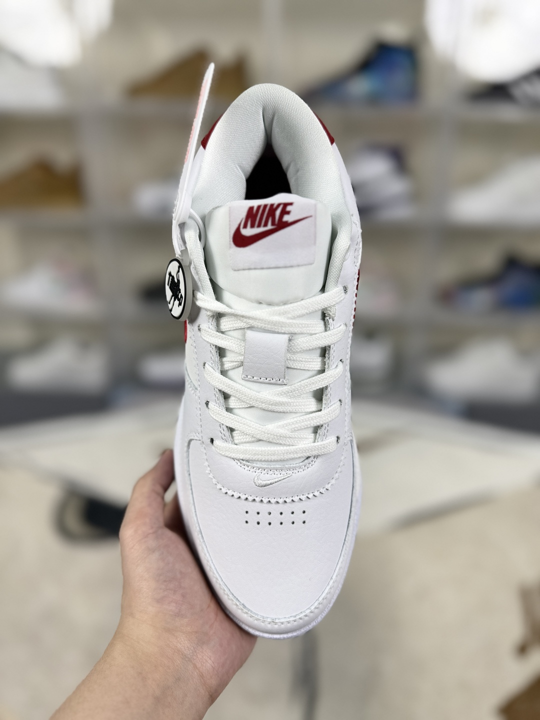 商品详情图片 4