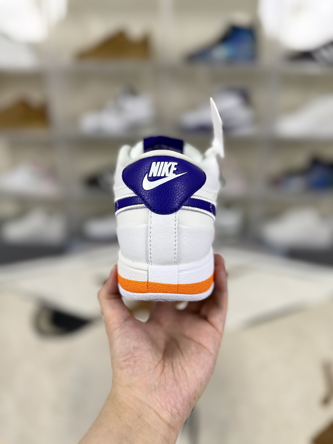 Nike Book 1 EP Basketball Shoes - Comfort, Slip-Resistant, Durable, Low-top 3 cmp i1749296353395 488 0 2