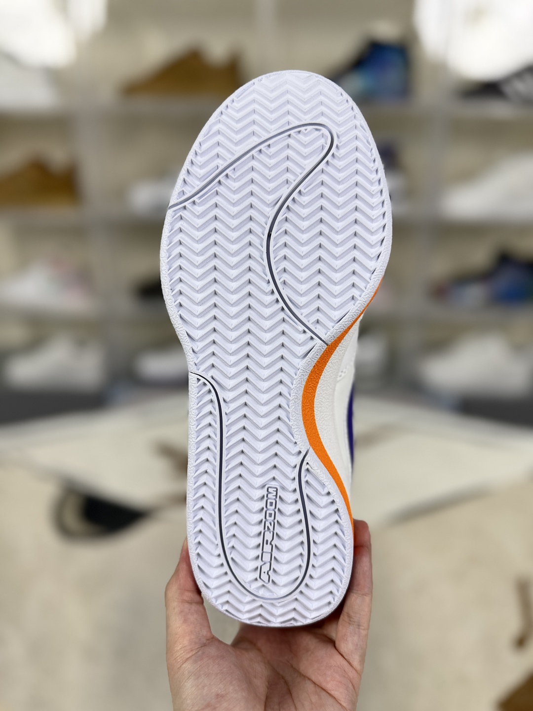 Nike Book 1 EP Basketball Shoes - Comfort, Slip-Resistant, Durable, Low-top 6 cmp i1749296353408 8689 0 4