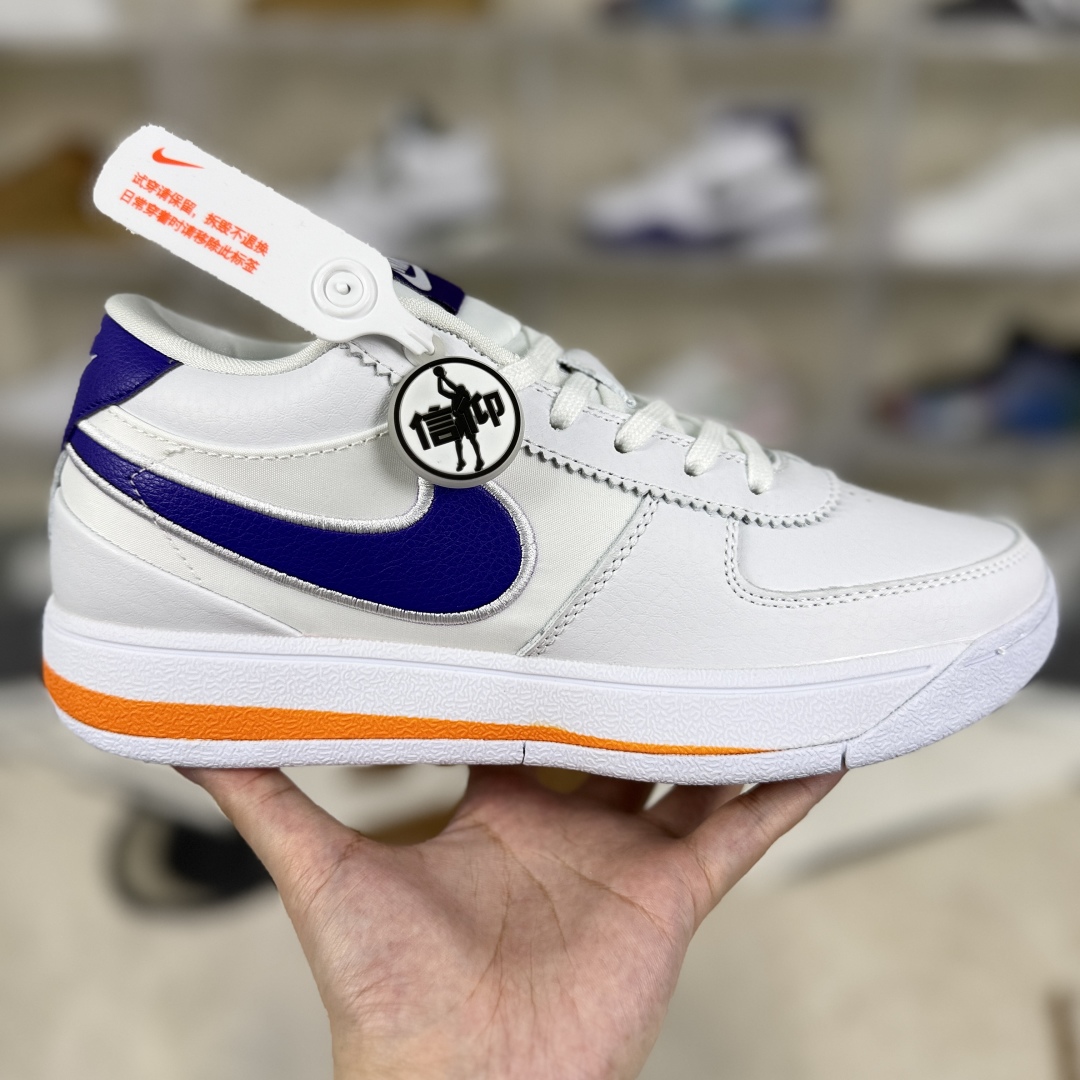 Nike Book 1 EP Basketball Shoes - Comfort, Slip-Resistant, Durable, Low-top 7 cmp i1749296356025 824 0 5