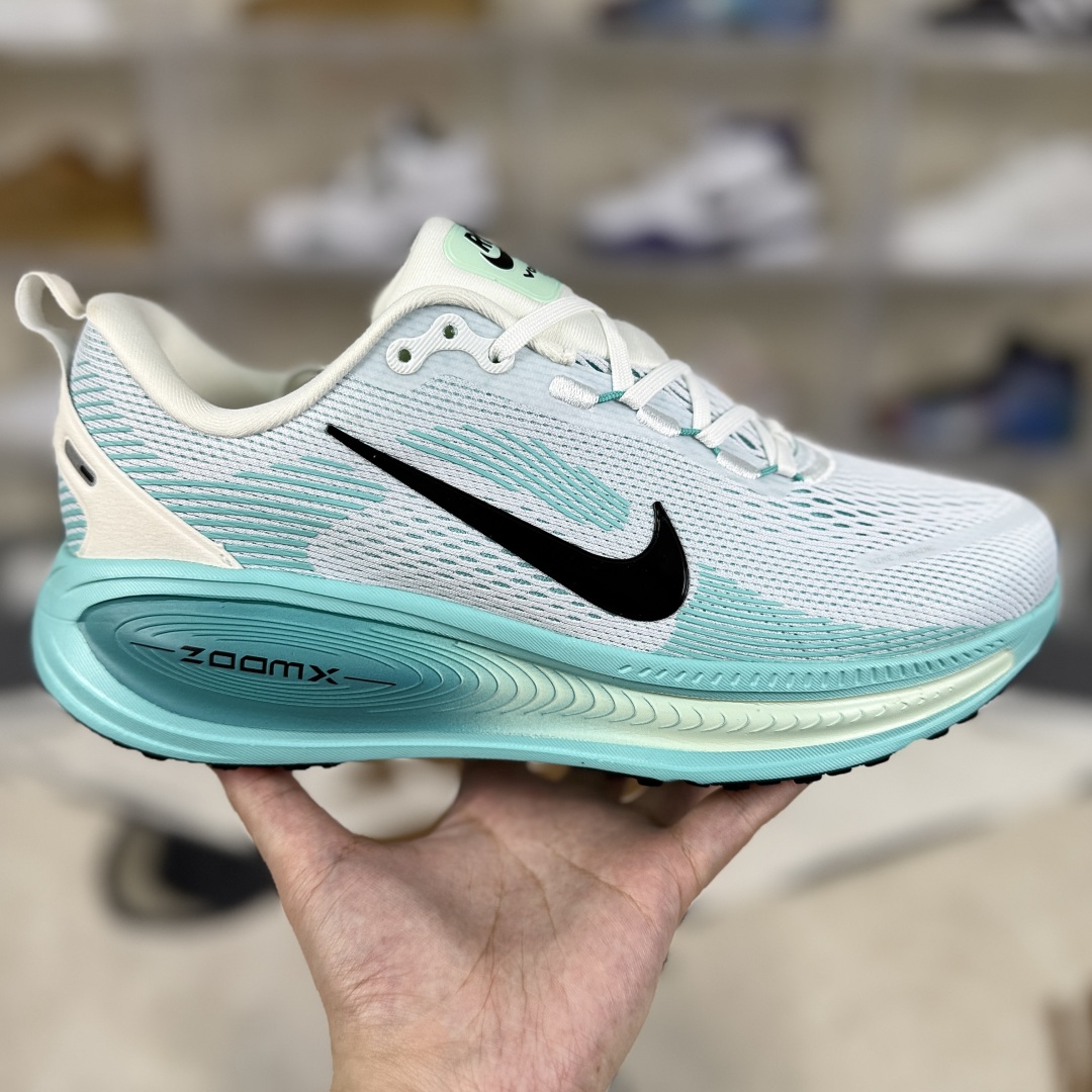 Nike Vomero 18 Running Shoes - Comfortable, Durable, and Stylish 8 cmp i1749334646135 5935 0 5