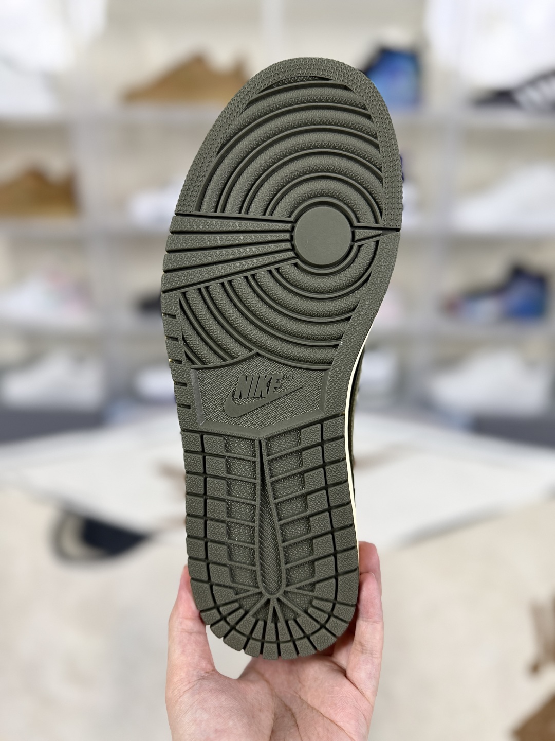 Travis Scott x Air Jordan 1 Low Olive: Iconic Collab, Retro Style, and Comfort 7 cmp i1749334717872 9725 0 4