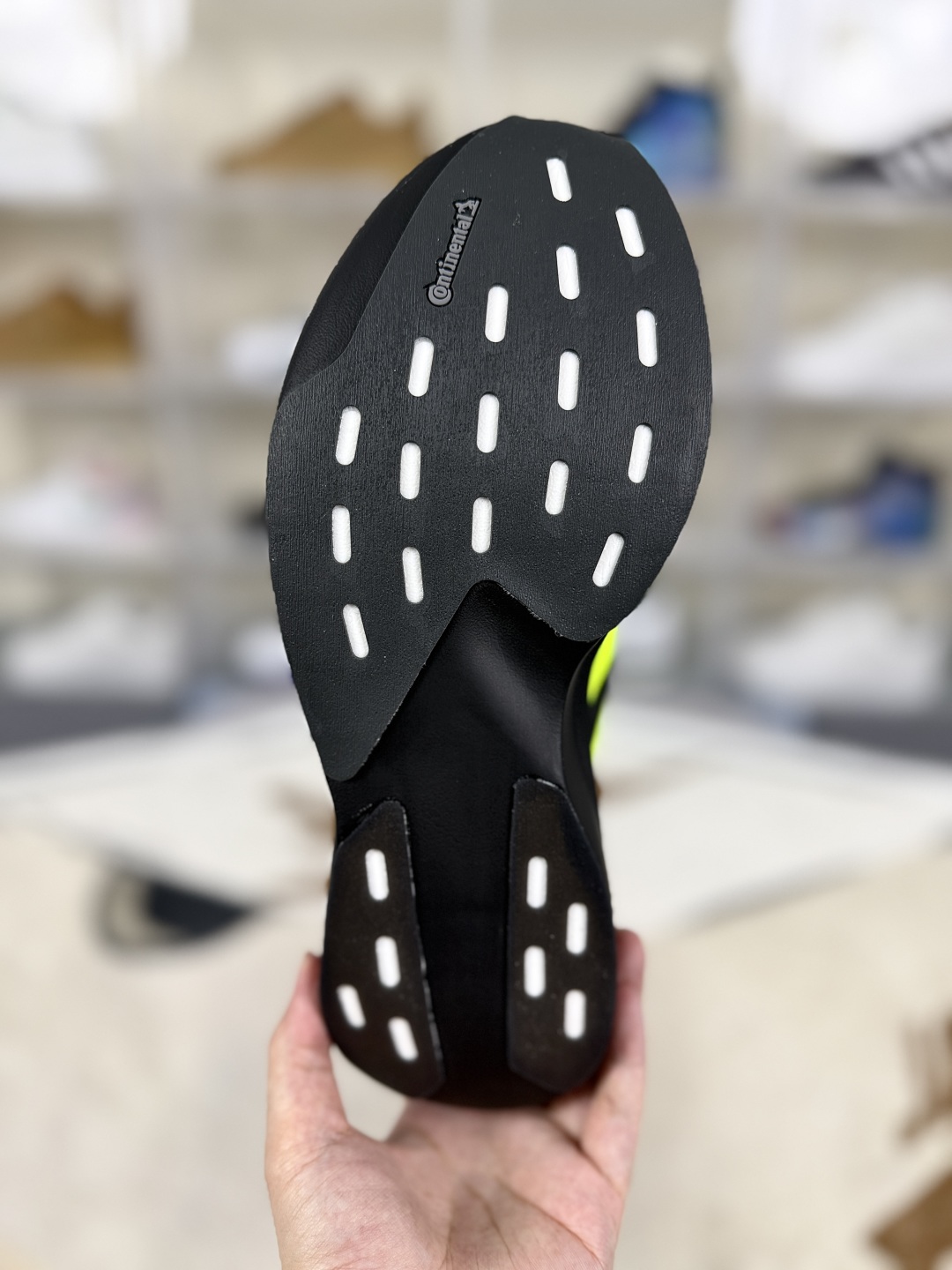 Adidas Adizero Evo SL Running Shoes - Lightweight, Cushioned, and Durable 6 cmp i1749669961857 2577 0 4