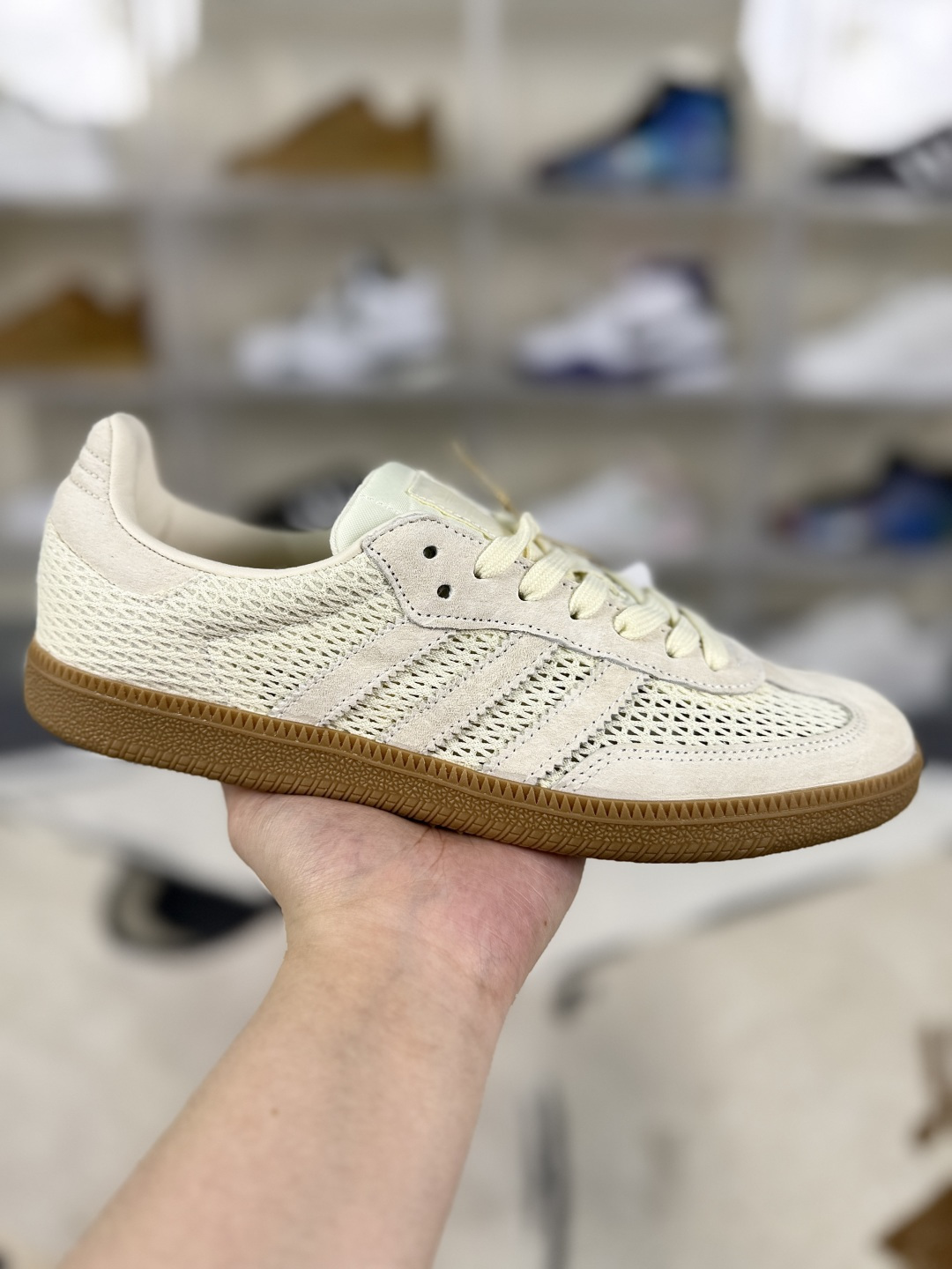 _dnP9sJ0KzhJTaUn45EPRUyKOBGA19pLMKILvo9g