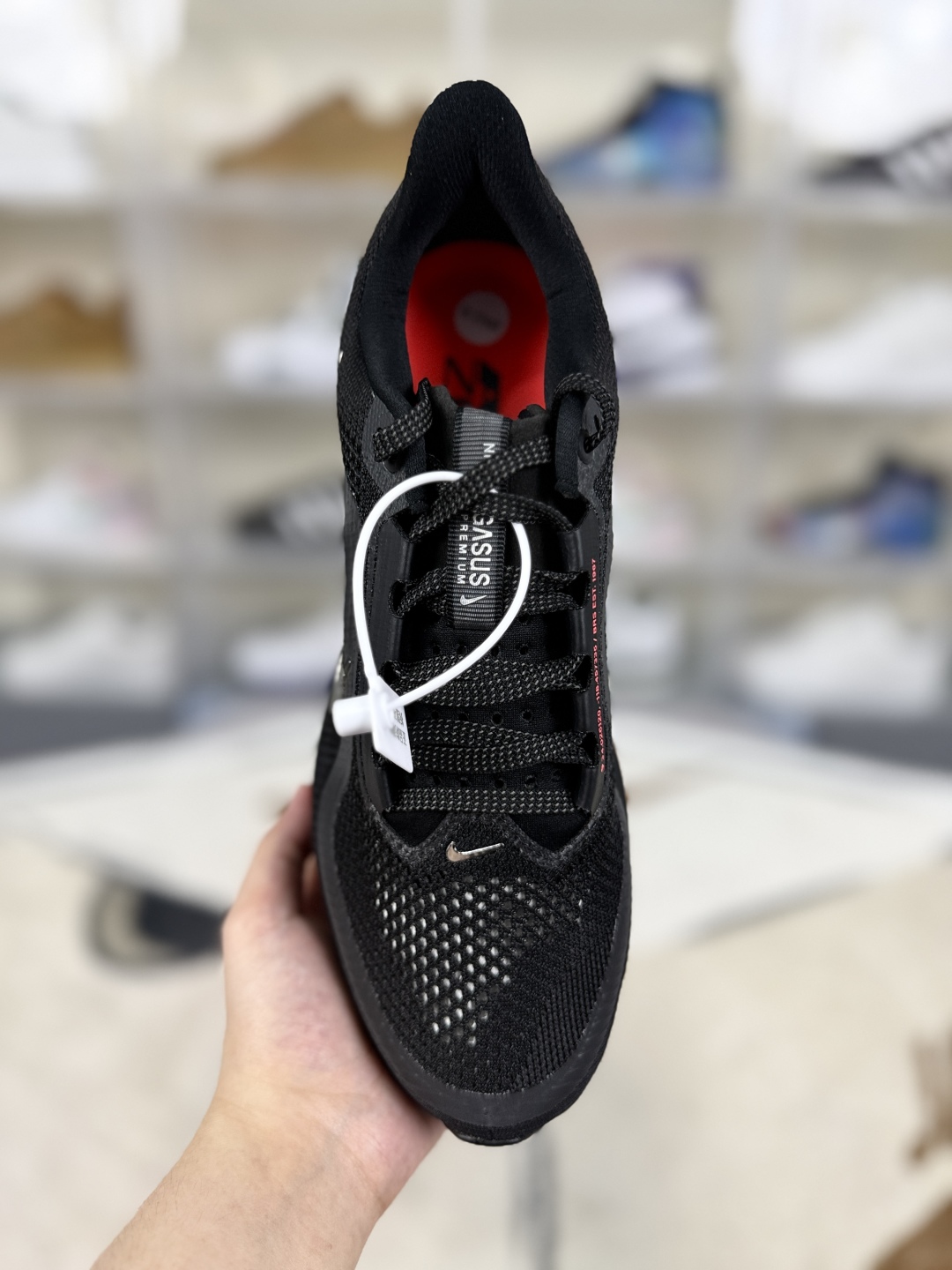 Nike Pegasus Premium Running Shoes - Comfort, Cushioning, and Breathability 5 cmp i1749839536855 6068 0 3