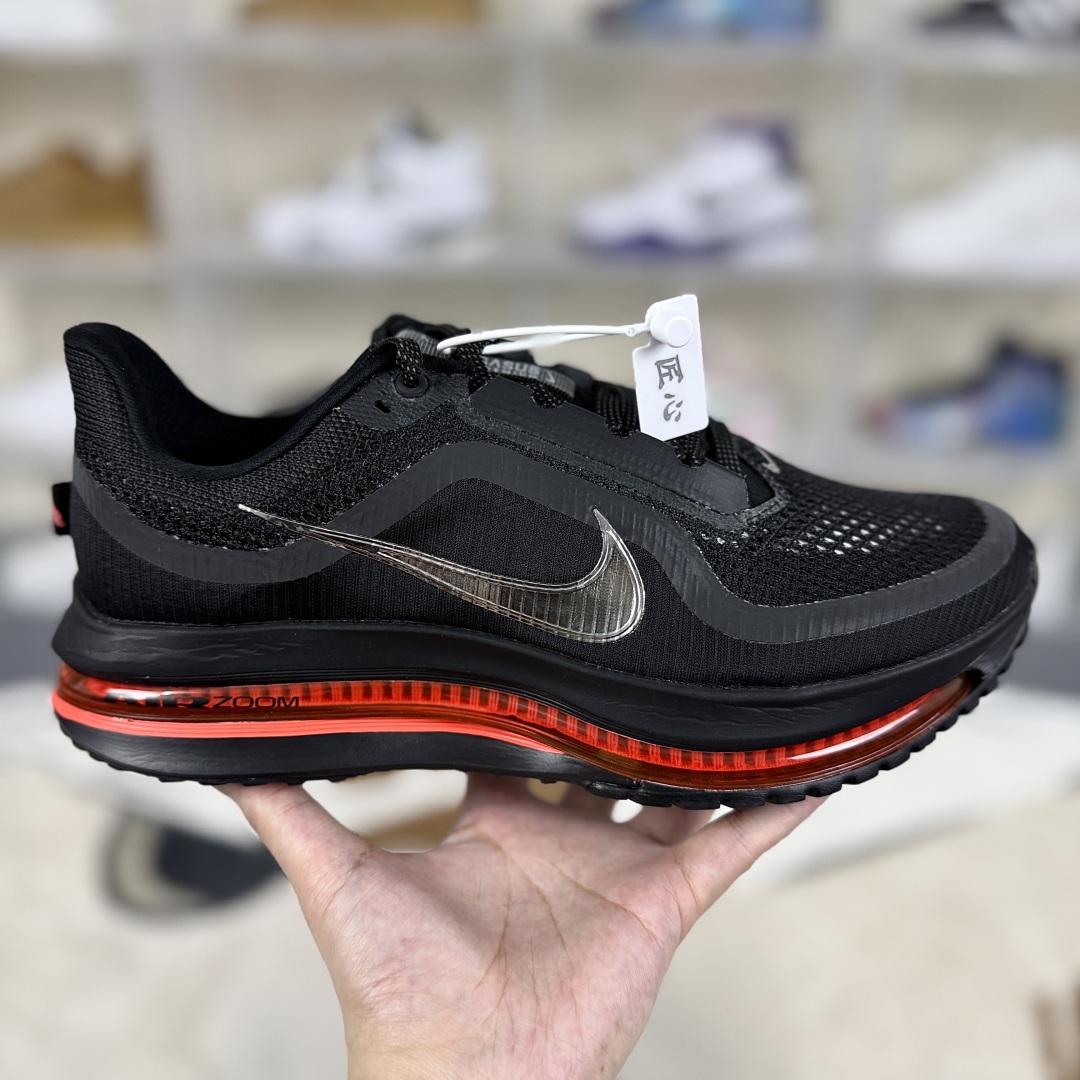 Nike Pegasus Premium Running Shoes - Comfort, Cushioning, and Breathability 8 cmp i1749839544941 3920 0 5