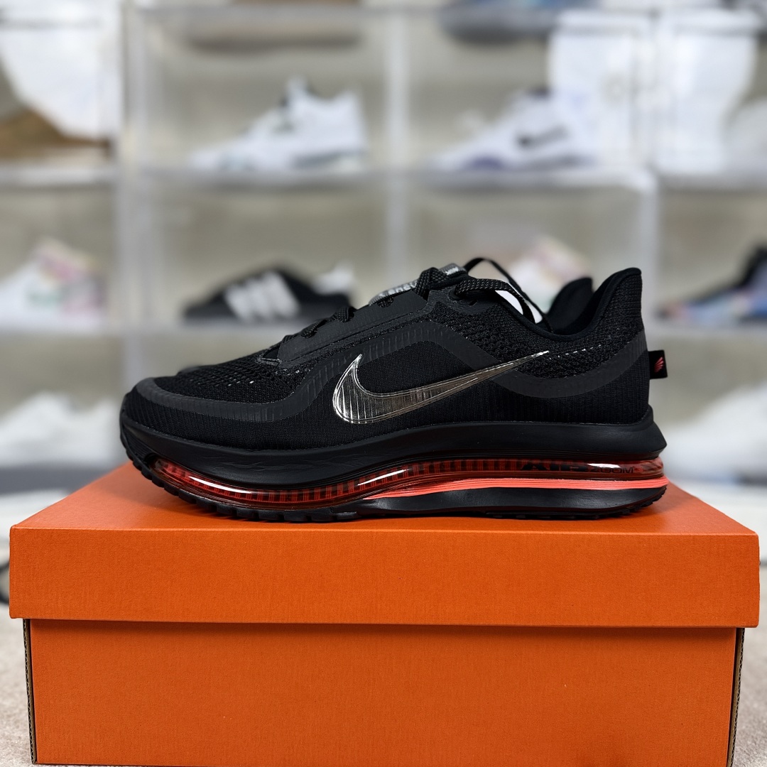 Nike Pegasus Premium Running Shoes - Comfort, Cushioning, and Breathability 10 cmp i1749839544958 1410 0 8