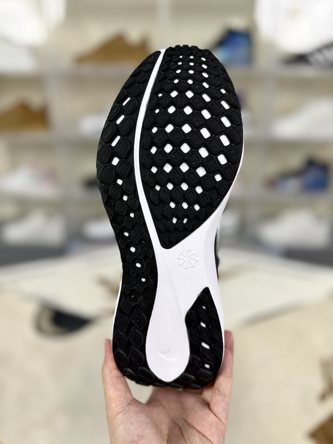 Nike Air Zoom Pegasus 41: Comfortable, Durable, and Breathable Running Shoes 7 cmp i1749931226027 9640 0 5