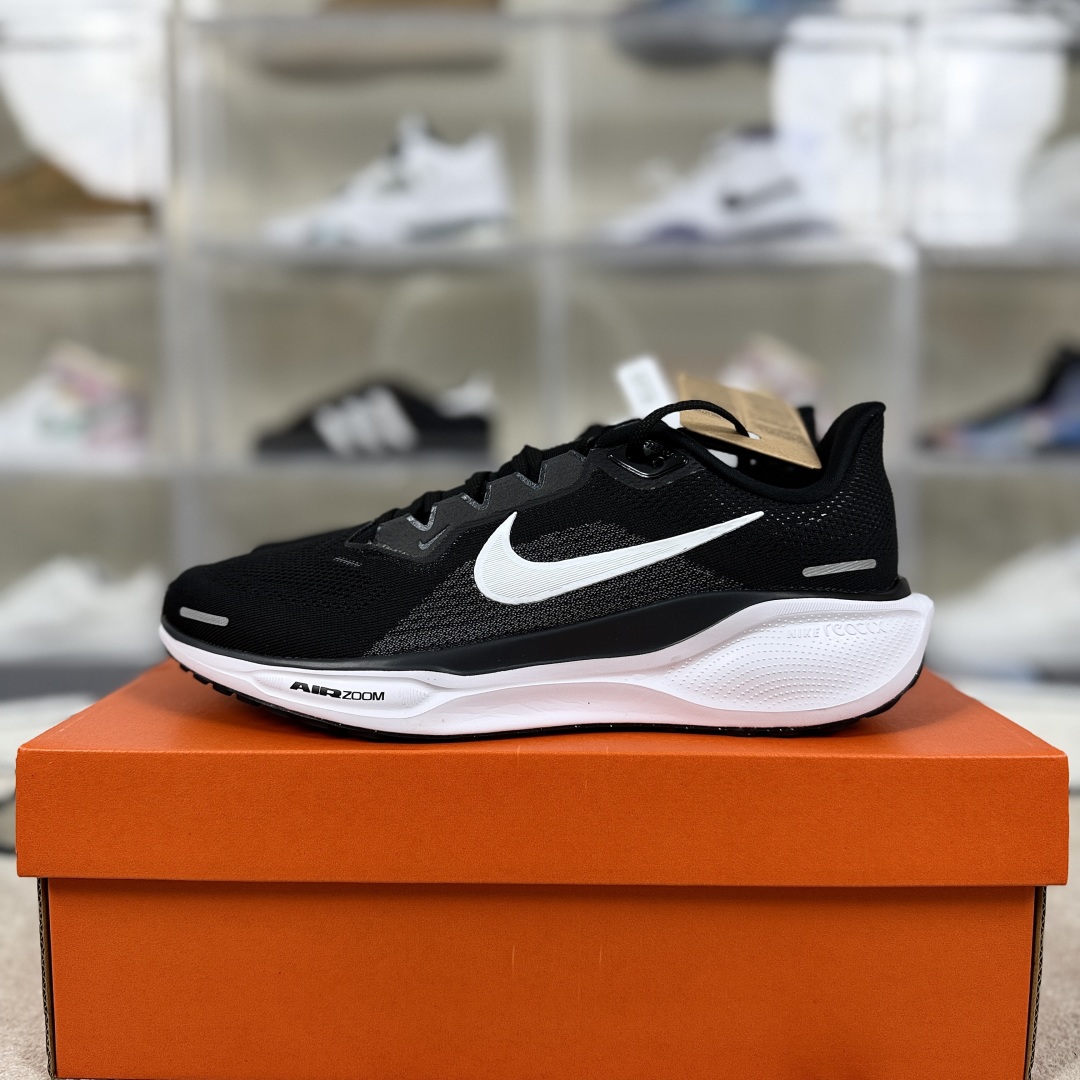 Nike Air Zoom Pegasus 41: Comfortable, Durable, and Breathable Running Shoes 10 cmp i1749931228665 6667 0 9