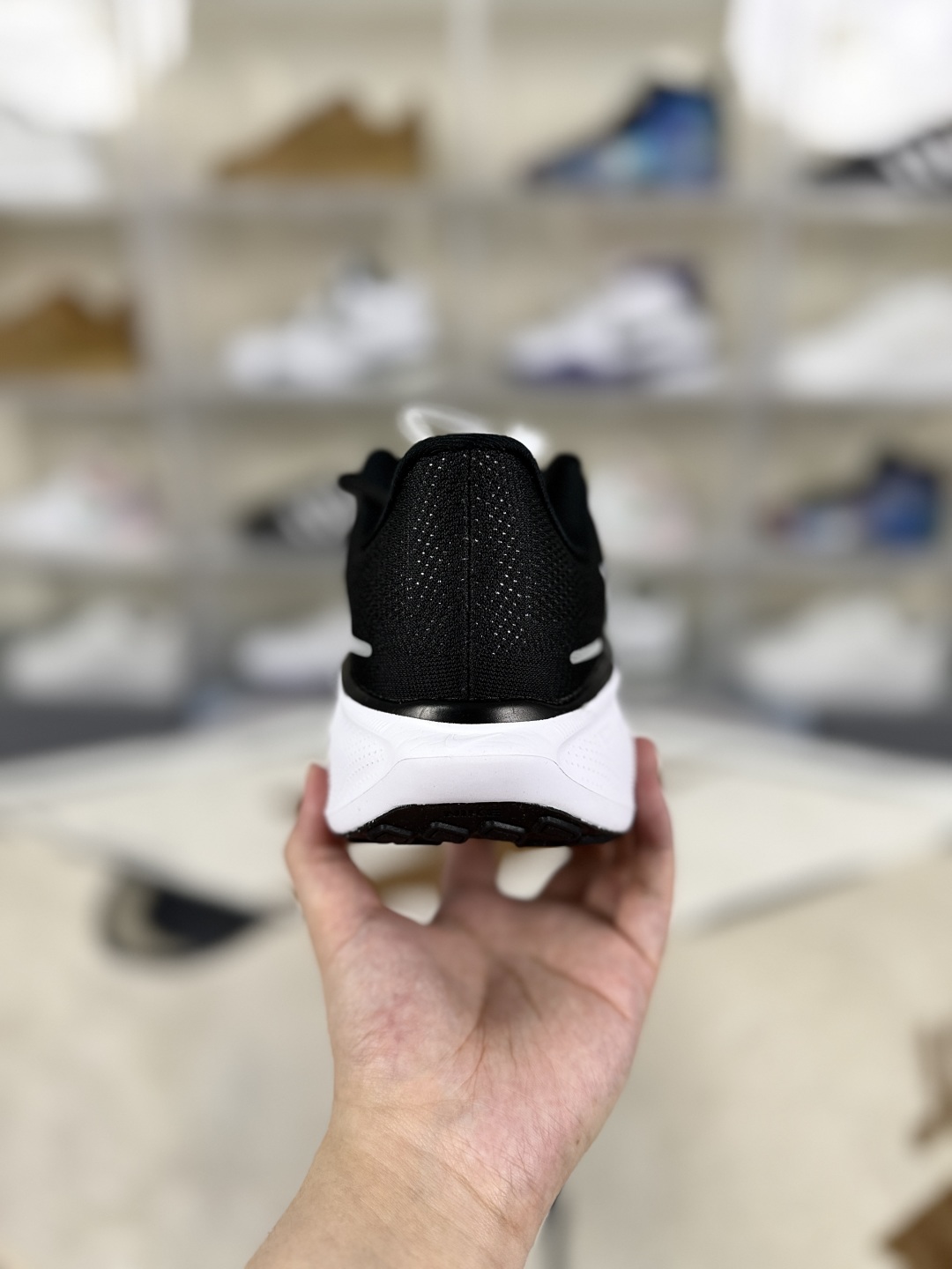Nike Air Zoom Pegasus 41: Comfortable, Durable, and Breathable Running Shoes 4 cmp i1749931229234 3357 0 3