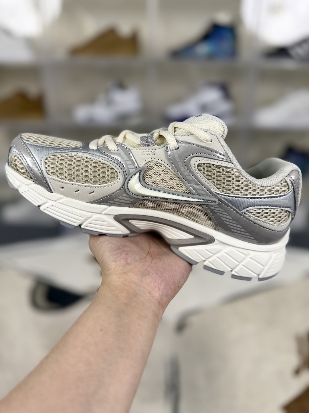 Nike V5 RNR Running Shoes: Comfort, Style, and Performance in Every Step 2 cmp i1750113035637 923 0 1