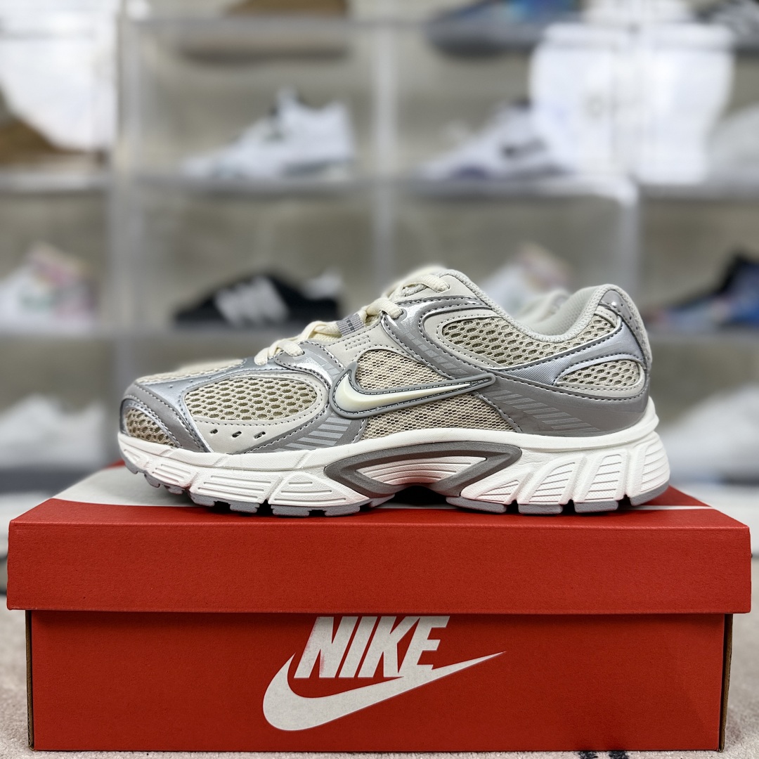Nike V5 RNR Running Shoes: Comfort, Style, and Performance in Every Step 9 cmp i1750113039508 5779 0 8
