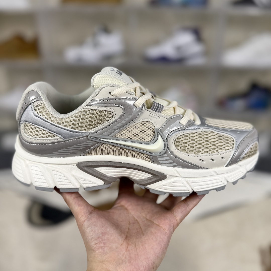 Nike V5 RNR Running Shoes: Comfort, Style, and Performance in Every Step 7 cmp i1750113039509 6729 0 5
