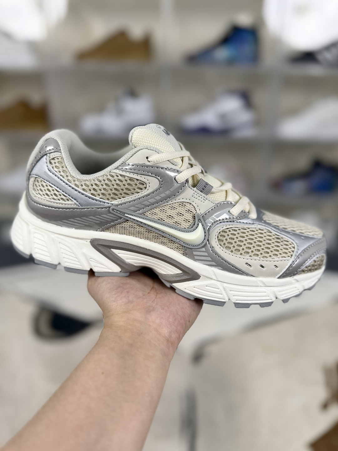 Nike V5 RNR Running Shoes: Comfort, Style, and Performance in Every Step 1 cmp i1750113039509 9066 0 0
