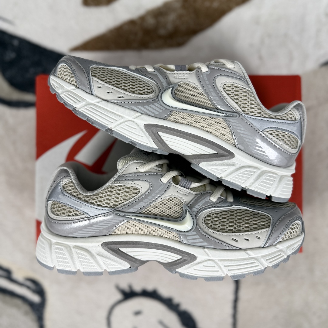 Nike V5 RNR Running Shoes: Comfort, Style, and Performance in Every Step 8 cmp i1750113039511 9696 0 7