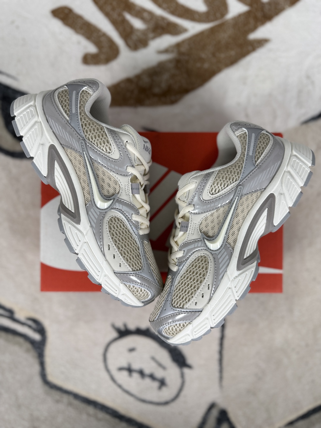 Nike V5 RNR Running Shoes: Comfort, Style, and Performance in Every Step 5 cmp i1750113047498 2573 0 6