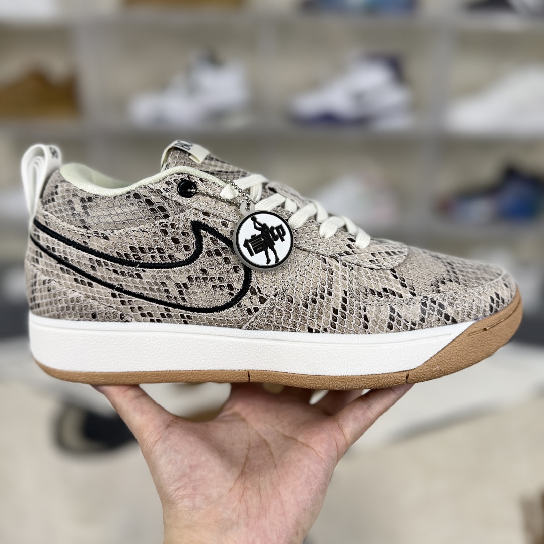 Nike Book 1 EP Basketball Shoes - Comfortable, Stylish, and Versatile 7 cmp i1750194805093 13 0 5